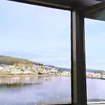 Apartment Bahia