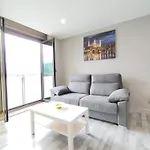 Apartment Bahia Viveiro