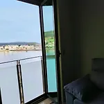 Bahia