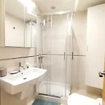Bahia Apartment