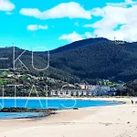 Bahia Viveiro