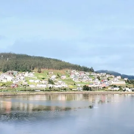 Bahia Апартаменты *