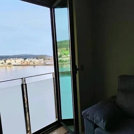 Bahia