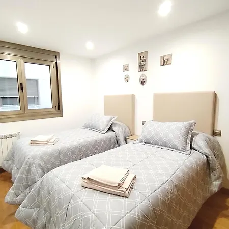 Bahia Вивейро