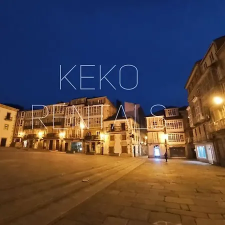 Bahia * Вивейро