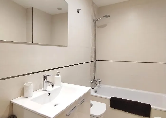 Bahia Вивейро