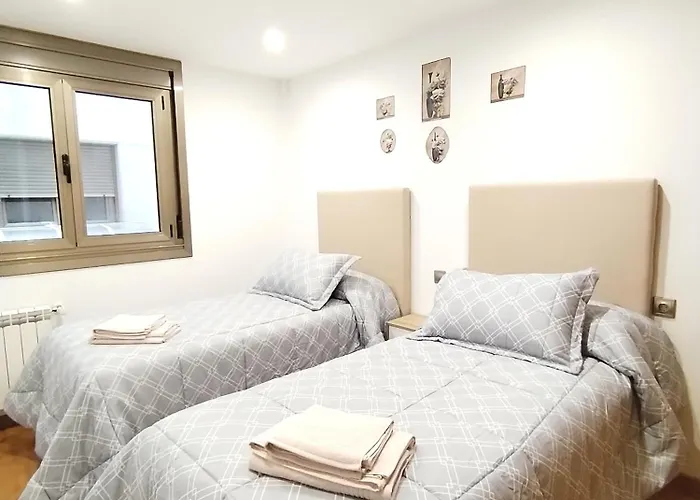 Bahia Вивейро