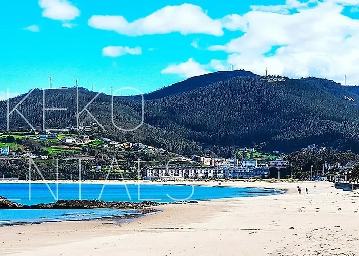 Bahia Вивейро