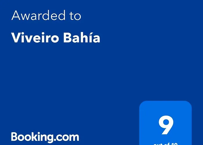 Bahia * 比韦罗